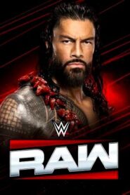WWE Monday Night Raw 2026 02 09 English NetFlix WEB-DL h264 AAC 1080p 720p 480p Download
