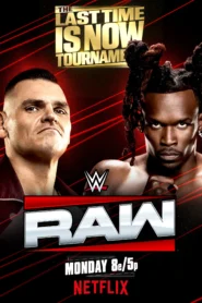 WWE Monday Night Raw 2026 02 17 English NetFlix WEB-DL h264 AAC 1080p 720p 480p Download