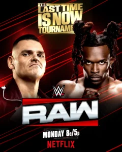 WWE Monday Night Raw 2026 02 17 English NetFlix WEB-DL h264 AAC 1080p 720p 480p Download