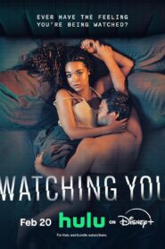Watching You (2026) S01 English STAN WEB-DL H264 AAC 1080p 720p 480p ESub