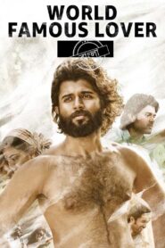 World Famous Lover (2020) Bengali Dubbed ORG WEB-DL H264 AAC 1080p 720p 480p Download