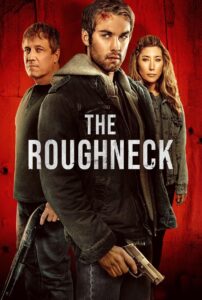 The Roughneck (2025) Dual Audio [Hindi ORG-English] Amazon WEB-DL H264 AAC 4K 1080p 720p 480p ESub