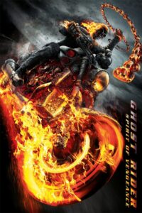 Ghost Rider Spirit of Vengeance (2011) Dual Audio [Hindi ORG-English] BluRay H264 AAC 1080p 720p 480p ESub