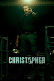 Christopher (2023) Dual Audio [Hindi ORG-Malayalam] Amazon WEB-DL H264 AAC 4K 1080p 720p 480p ESub