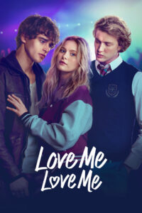 Love Me Love Me (2026) Dual Audio [Hindi ORG-English] Amazon WEB-DL H264 AAC 1080p 720p 480p ESub