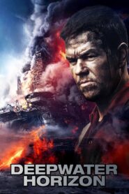Deepwater Horizon (2016) Dual Audio [Hindi ORG-English] BluRay H264 AAC 1080p 720p 480p ESub
