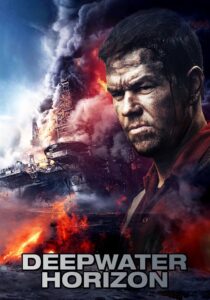 Deepwater Horizon (2016) Dual Audio [Hindi ORG-English] BluRay H264 AAC 1080p 720p 480p ESub