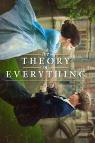 The Theory of Everything (2014) Dual Audio [Hindi ORG-English] BluRay H264 AAC 1080p 720p 480p ESub