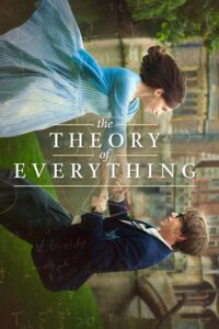 The Theory of Everything (2014) Dual Audio [Hindi ORG-English] BluRay H264 AAC 1080p 720p 480p ESub