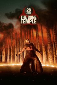 28 Years Later: The Bone Temple (2026) Dual Audio [Hindi ORG-English] Amazon WEB-DL H264 AAC 4K 1080p 720p 480p ESub