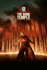 28 Years Later: The Bone Temple (2026) Dual Audio [Hindi ORG-English] Amazon WEB-DL H264 AAC 4K 1080p 720p 480p ESub