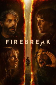 Firebreak (2026) Dual Audio [Hindi ORG-Spanish] Netflix WEB-DL H264 AAC 1080p 720p 480p ESub