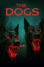 The Dogs (2025) Dual Audio [Hindi ORG-English] Amazon WEB-DL H264 AAC 1080p 720p 480p ESub