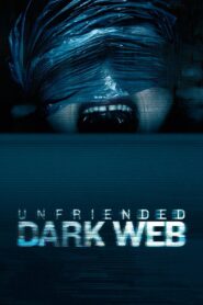 Unfriended: Dark Web (2018) Dual Audio [Hindi ORG-English] BluRay H264 AAC 1080p 720p 480p ESub