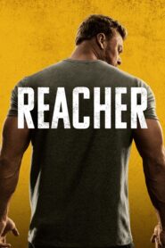Reacher (2023) S01 Dual Audio [Hindi-English] AMZN WEB-DL H264 AAC 1080p 720p 480p ESub