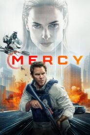Mercy (2026) Dual Audio [Hindi ORG-English] Amazon WEB-DL H264 AAC 4K 1080p 720p 480p ESub
