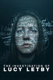 The Investigation of Lucy Letby (2026) Dual Audio [Hindi ORG-English] Netflix WEB-DL H264 AAC 1080p 720p 480p ESub
