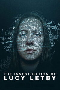 The Investigation of Lucy Letby (2026) Dual Audio [Hindi ORG-English] Netflix WEB-DL H264 AAC 1080p 720p 480p ESub