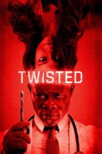 Twisted (2026) Dual Audio [Hindi ORG-English] Amazon WEB-DL H264 AAC 4K 1080p 720p 480p ESub