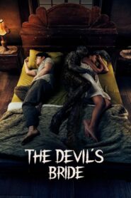 The Devils Bride (2025) Dual Audio [Hindi ORG-Indonesian] Netflix WEB-DL H264 AAC 1080p 720p 480p ESub