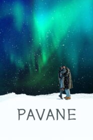 Pavane (2026) Dual Audio [Hindi ORG-Korean] Netflix WEB-DL H264 AAC 1080p 720p 480p ESub