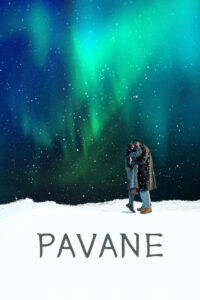Pavane (2026) Dual Audio [Hindi ORG-Korean] Netflix WEB-DL H264 AAC 1080p 720p 480p ESub