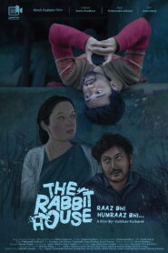 The Rabbit House (2025) Hindi WAVES WEB-DL H264 AAC 4K 1080p 720p 480p ESub