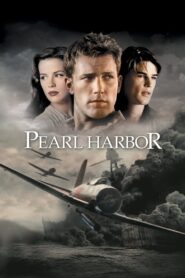 Pearl Harbor (2001) Dual Audio [Hindi ORG-English] BluRay H264 AAC 1080p 720p 480p ESub