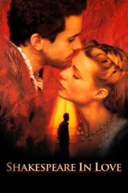Shakespeare in Love (1998) Dual Audio [Hindi ORG-English] BluRay H264 AAC 1080p 720p 480p ESub