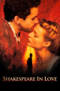 Shakespeare in Love (1998) Dual Audio [Hindi ORG-English] BluRay H264 AAC 1080p 720p 480p ESub
