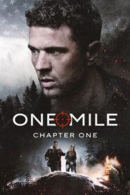 One Mile Chapter One (2026) Dual Audio [Hindi ORG-English] Amazon WEB-DL H264 AAC 1080p 720p 480p ESub