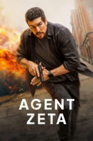 Agent Zeta (2026) Dual Audio [Hindi ORG-Spanish] Amazon WEB-DL H264 AAC 4K 1080p 720p 480p ESub