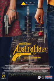 Anaganaga Australia Lo (2026) Telugu Aha WEB-DL H264 AAC 4K 1080p 720p 480p ESub