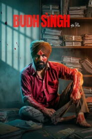 Budh Singh (2026) Dual Audio [Hindi ORG-Punjabi] KableONE WEB-DL H264 AAC 1080p 720p 480p ESub
