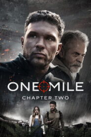 One Mile Chapter Two (2026) Dual Audio [Hindi ORG-English] Amazon WEB-DL H264 AAC 1080p 720p 480p ESub