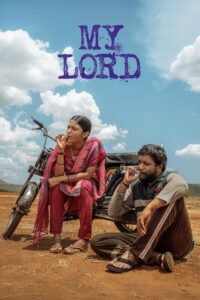 My Lord (2026) Dual Audio [Hindi ORG-Tamil] Amazon WEB-DL H264 AAC 1080p 720p 480p ESub