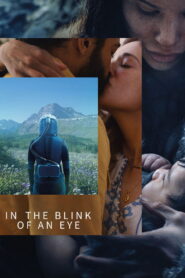 In the Blink of an Eye (2026) English Hulu WEB-DL H264 AAC 4K 1080p 720p 480p ESub