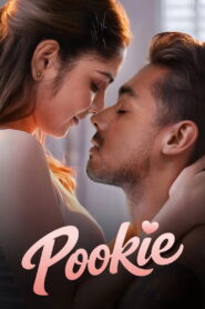 Pookie (2026) Tamil Zee5 WEB-DL H264 AAC 4K 1080p 720p 480p ESub