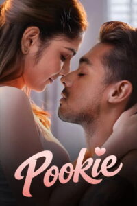 Pookie (2026) Tamil Zee5 WEB-DL H264 AAC 4K 1080p 720p 480p ESub