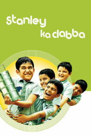 Stanley Ka Dabba (2011) Hindi WEBRip H264 AAC 1080p 720p 480p ESub