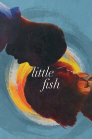 Little Fish (2020) Dual Audio [Hindi ORG-English] BluRay H264 AAC 1080p 720p 480p ESub