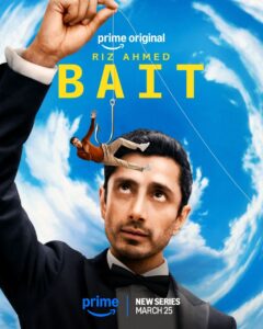 Bait (2026) S01 Dual Audio [Hindi ORG-English] Amazon WEB-DL H264 AAC 1080p 720p 480p ESub