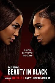 Beauty in Black (2026) S02 Dual Audio [Hindi ORG-English] Netflix WEB-DL H264 AAC 1080p 720p 480p ESub