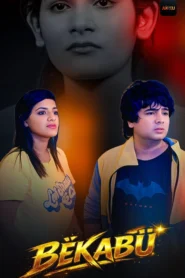Bekabu (2026) S01 Hindi Akku WEB-DL H264 AAC 1080p 720p 480p Download