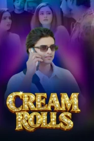 Cream Rolls (2026) S01 Hindi Akku WEB-DL H264 AAC 1080p 720p 480p Download