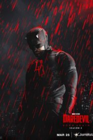 Daredevil Born Again (2026) S02 Dual Audio [Hindi ORG-English] DSNP WEB-DL H264 AAC 4K 1080p 720p Esub [Ep 08 Added]
