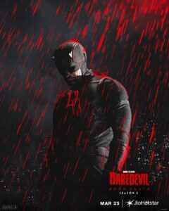 Daredevil Born Again (2026) S02 Dual Audio [Hindi ORG-English] DSNP WEB-DL H264 AAC 4K 1080p 720p Esub [Ep 08 Added]