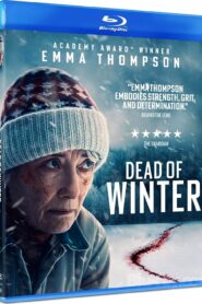 Dead of Winter (2025) Dual Audio [Hindi ORG-English] BluRay H264 AAC 1080p 720p 480p ESub