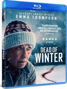Dead of Winter (2025) Dual Audio [Hindi ORG-English] BluRay H264 AAC 1080p 720p 480p ESub