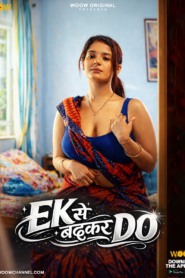 Ek Se Badhkar Do (2026) S01 Hindi WOOW WEB-DL H264 AAC 1080p 720p Download